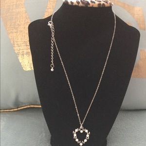 Women’s Necklace